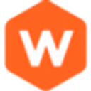 Webiny logo