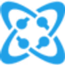 Cosmic logo