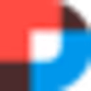 DotNetNuke (DNN) logo