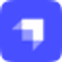 Strapi logo