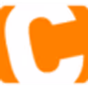 Contao logo