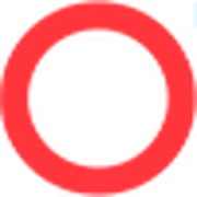 Brightspot logo