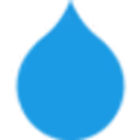 Acquia (Drupal Cloud) logo
