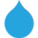 Acquia (Drupal Cloud) logo