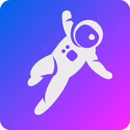 Grav logo