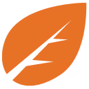 October CMS logo