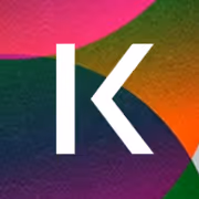 Kontent.ai logo