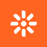 Kentico Xperience logo