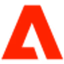 Adobe Experience Manager logo
