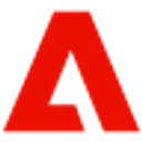 Adobe Experience Manager logo