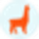 TinaCMS logo