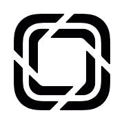 Prismic logo