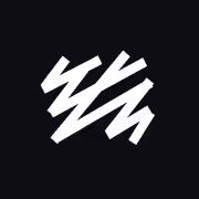 Sanity logo