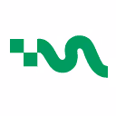 Magnolia logo