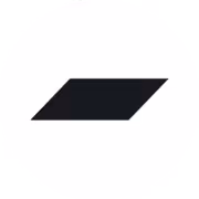 Saleor logo