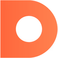 DatoCMS logo