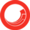 Sitecore (XM Cloud) logo