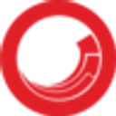 Sitecore (XM Cloud) logo