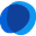 Liferay DXP logo