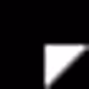 Backdrop CMS logo