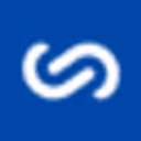 SilverStripe logo
