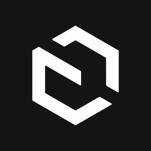 Payload CMS logo