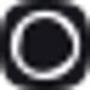 Ghost logo