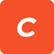 Craft CMS logo