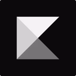 Kajabi logo
