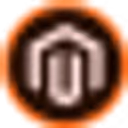 Magento (Adobe Commerce) logo