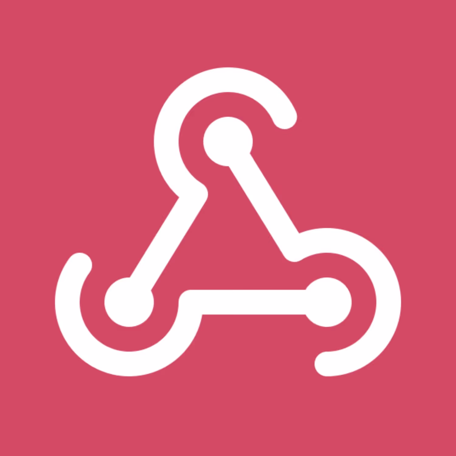 Webhooks