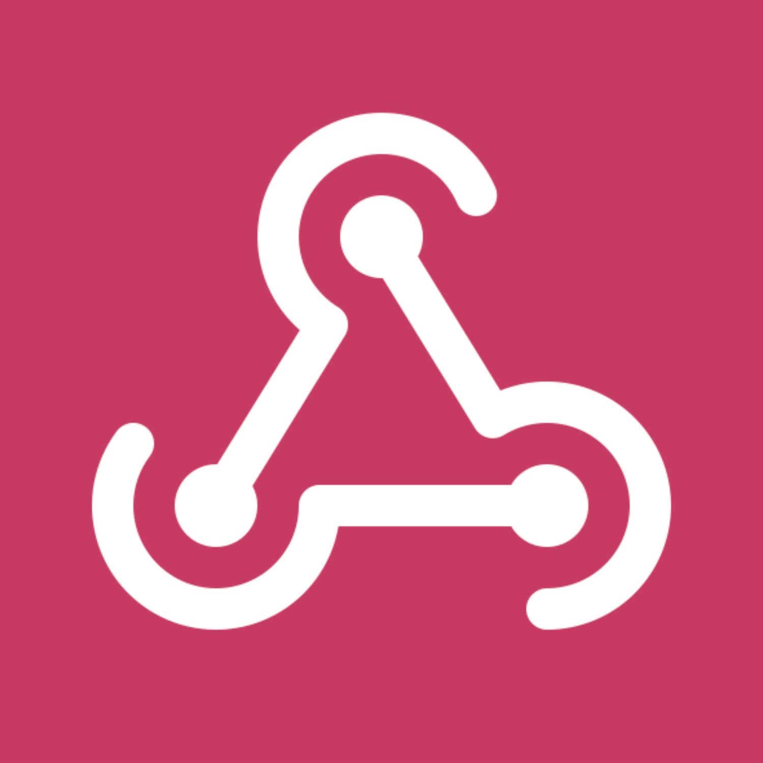 Webhooks