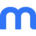 Mozello