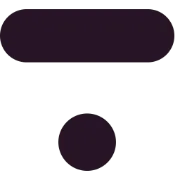 Thinkific