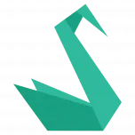 Sylius