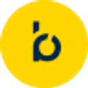 Bloomreach Content