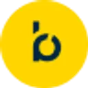 Bloomreach Content
