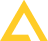 Agility CMS