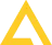 Agility CMS