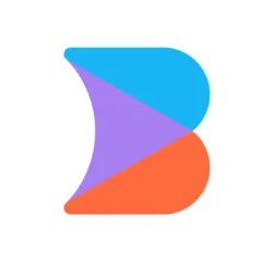 Builder.io