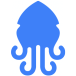 Squidex
