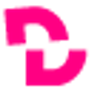 Decap CMS
