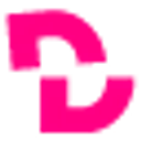 Decap CMS