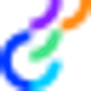 Optimizely (Episerver)