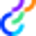 Optimizely (Episerver)
