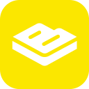 ButterCMS