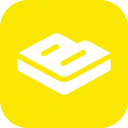 ButterCMS