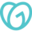 GoDaddy Website Builder