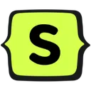 Statamic