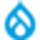 Drupal